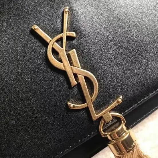 YSL KATE SMALL 0324
